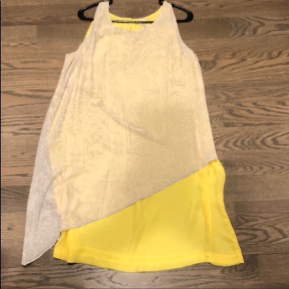 Cocktail dress - Picture 5 of 7